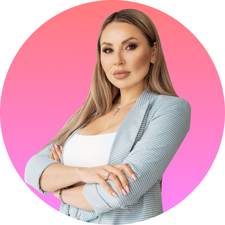 Ольга Шихова